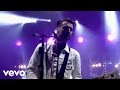 The Courteeners - Not Nineteen Forever (Live at Heaton Park)