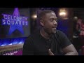 Celebrity Squares Is Back! | Inside Look Ft. Terrence J, Deon Cole, Ray J & More..