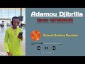 ADAMOU DJIBRILLA Yimigol Nouhou Le Jeune Boucher De Gado 2025
