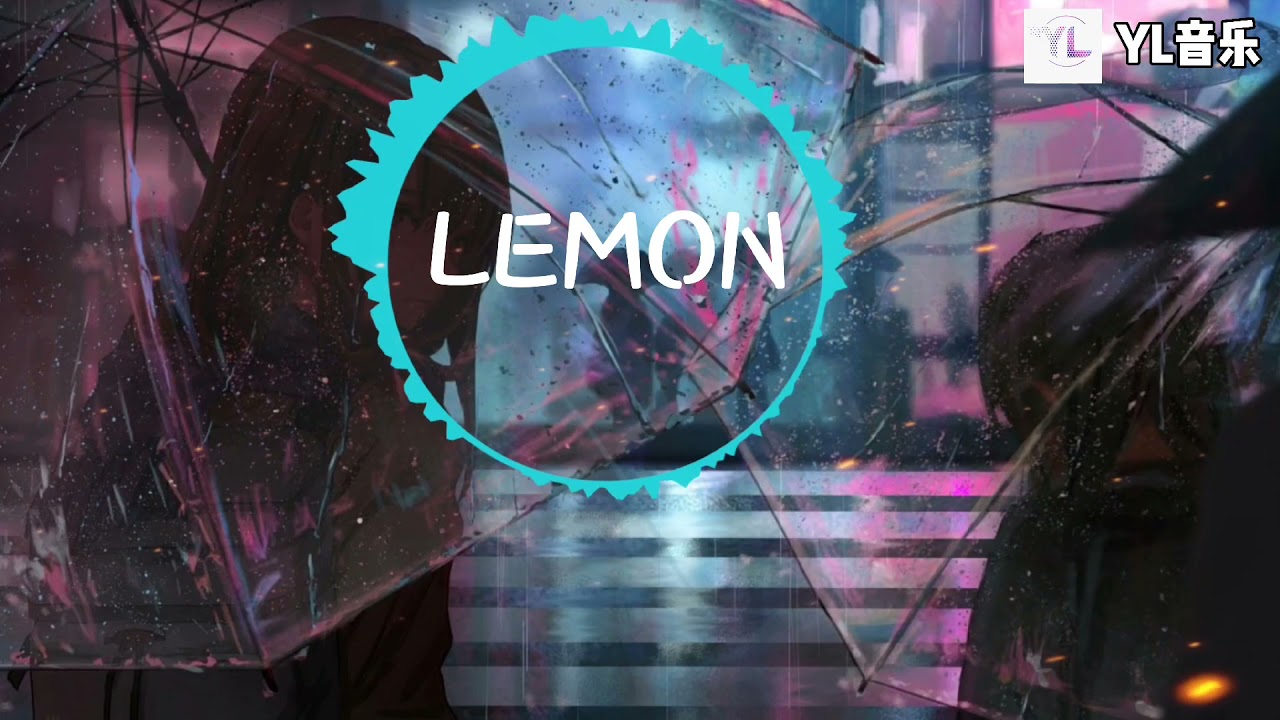 よねよねよね LEMON - 米津玄师 | 完整版 - YouTube