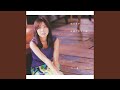 Shiroi Natsu (Version 2000)
