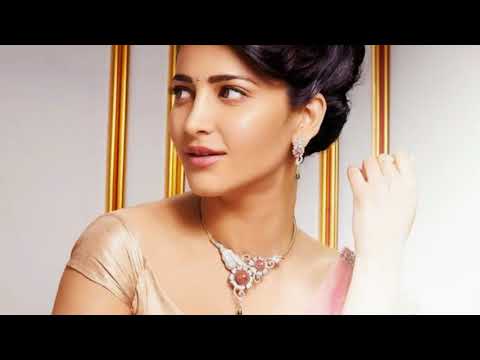 tamil-actress-top-10-kanavu-kanni-tamil