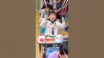 ❗️KỶ LỤC THẾ GIỚI MỚI❗️ Hướng dẫn cách phá kỷ lục thế giới của Yiheng Wang