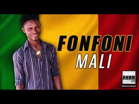 FONFONI - MALI (2019)