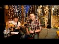 JACK - Мой рок-н-ролл (Live Cover Би2)