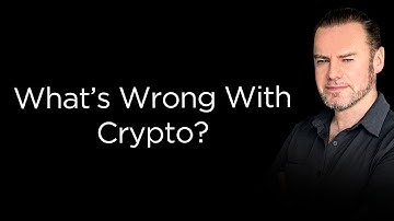 Why Has Crypto Been So Boring: AI Stealing the Spotlight?