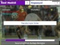 [Championship Manager 2 - Игровой процесс]