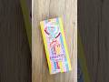 Special treat for your feet🍭🧦#gift #lollipop #sock #noveltysocks #yobrogifts #fyp