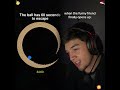 This is so funny, l couldn't stop laughing #funny#doddlersoftiktok #funnyvideos#duet