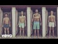Desmond and the Tutus - Car Guard Tan
