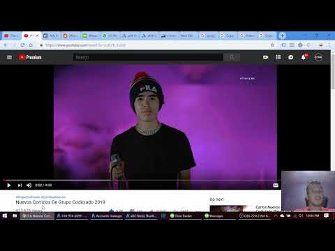 Como Copiar-Pegar Horarios