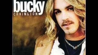 Bucky Covington - I'll Walk