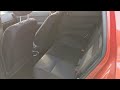 Hyundai Getz 2007 год 1.4 АТ