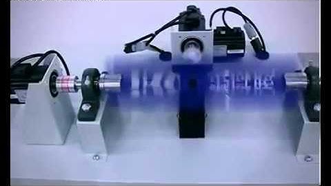 servo invt,bảng giá servo invt,động cơ servo,motor servo invt,servo delta