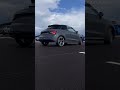 Cette magnifique audi a1 de 192 chevaux vous attend chez okazium 