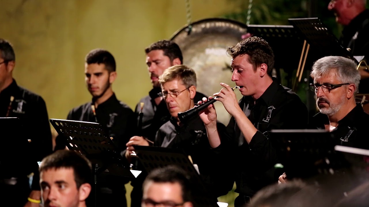 CREU DAURÀ -  Francisco Valor Llorens