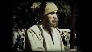 картинка: Пенза, 1988 год, 325-летие города.