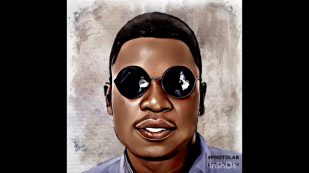 VEE TATMAN |Nguva Yekutenda| prod by 