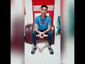 محمد عبدو قلبك رقم واحد عصام صاصا 