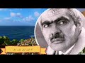 ساربان آه لیلی لیلی لیلی جان آه لیلی لیلی لیلی جان 