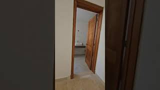 Apartamento 2 habitaciones a estrenar en Naco Distrito Nacional