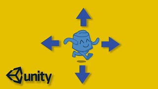 Famous Unity 2D Top Down Player Movement Net Worth