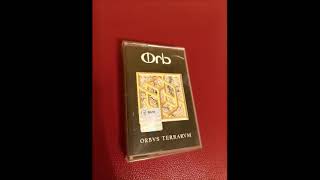 Orb - White River Junction