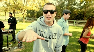 "Sigma Is Everything" - BYΔ Beta Chapter Sigma Class Installs Video