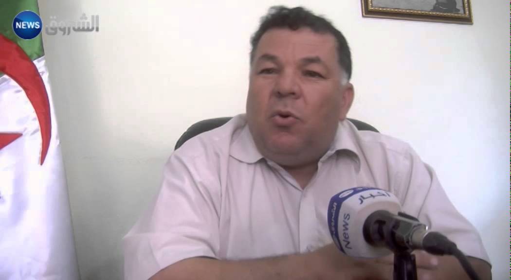 باتنة: مرافق عمومية.. هيكل بلا روح ببلدية غسيرة