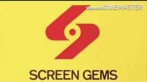 Crossover Episode Add Round 19