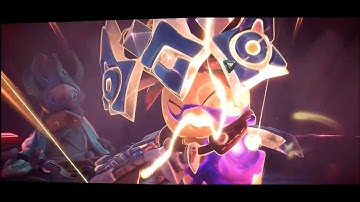 Apeiron RPG | RX 7600 | R5 5600 | 1080p #gameplay #rpg #gaming #gamer #games #walkthrough #tutorial