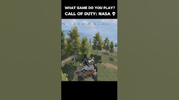 GTA 6 Battle Royale Edition – Powered by CODM 🤣😂