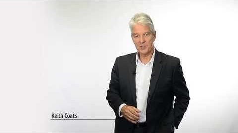 Future Fit: Leadership lessons for Adaptive Leaders (Intro and Video 1)