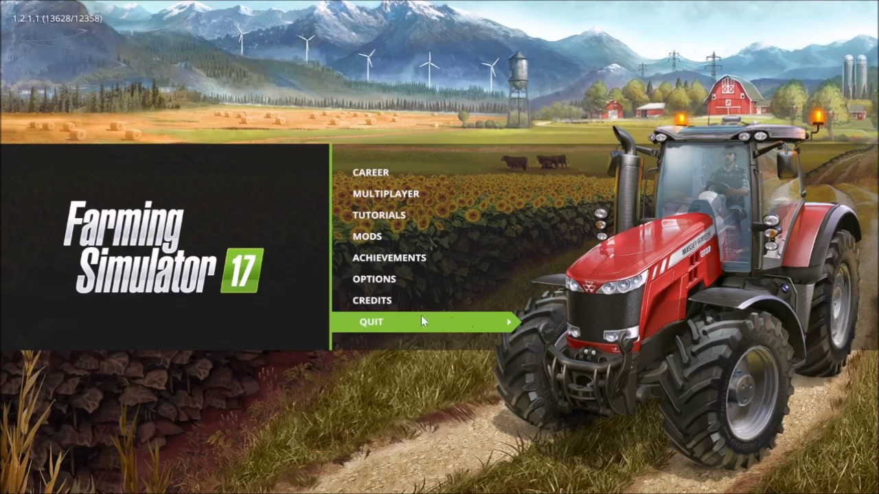 farming-simulator-19-money-cheat-ps4-hacsoho