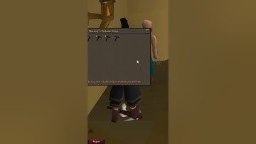Adamant Pickaxe OSRS Wiki