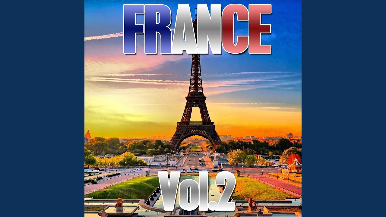 Complainte de la Butte - YouTube Music