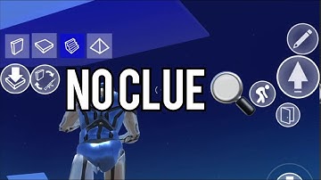 My Best Montage Yet..? 🤔 1v1.lol Mobile Montage #WRLDUP #WRLDONTOP