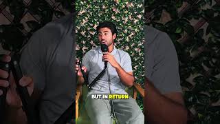 Should America Break Up With Israel?