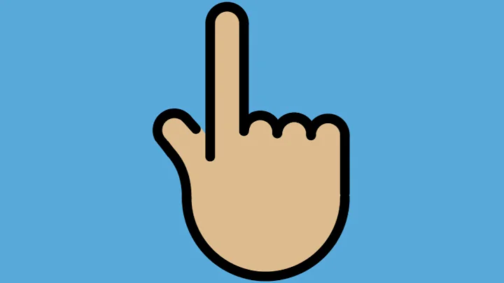 BACKHAND INDEX POINTING UP EMOJI MEANING, BACKHAND INDEX POINTING UP EMOJI #emphasis #imavailable