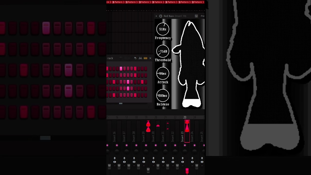 ЭТОТ ПЛАГИН ИМЕНИТ ТВОИ БИТЫ НАВСЕГДА