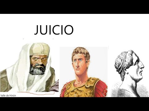 Video: Gaius Charles Netýká se