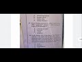 Today law GAT paper 31 MARCH 2024 || law GAT TEST 2024 with answer key || LAW GAT past paper Law gat
