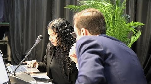 Want to know more about AFI