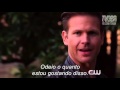 The Vampire Diaries  7x18 - One Way or Another (LEGENDADO)