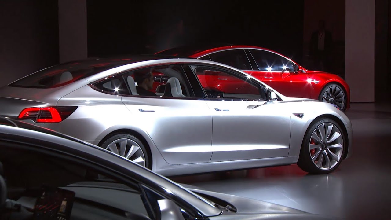 Tesla paid характеристики