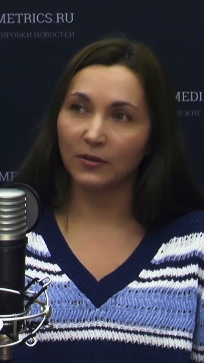 Человек страдает, если не имеет то, о чем мечтает #мечта #желания # ...
