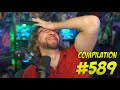 YoVideoGames Clips Compilation #589