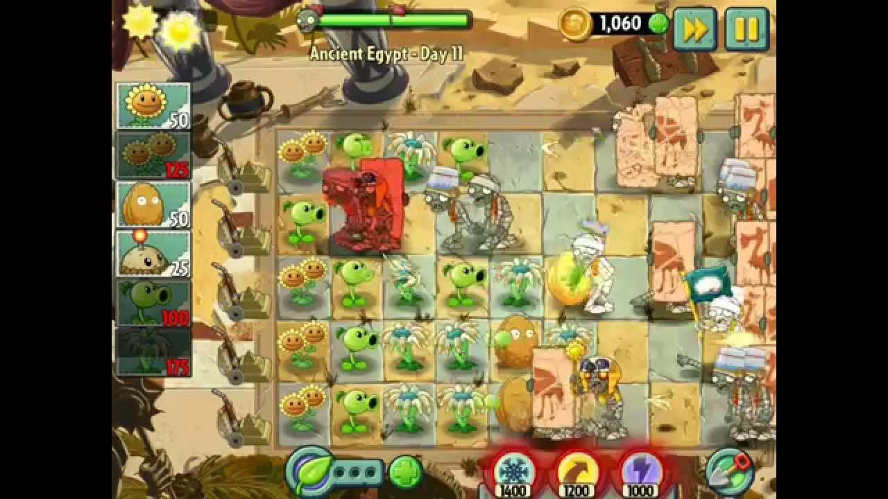11 уровень зомби 2. Adventures растения против зомби 2. Plants vs zombies melon pult. Зомби из игры растения против зомби 2. Растения против зомби 2 как пройти 12 уровень в dark ages.