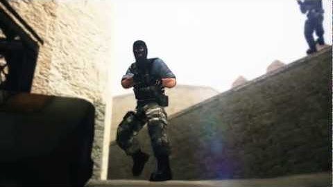 PC OCE#10 | by reds [CSS]