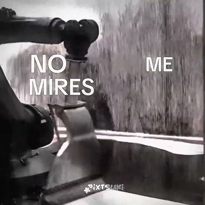 Download lagu impacto